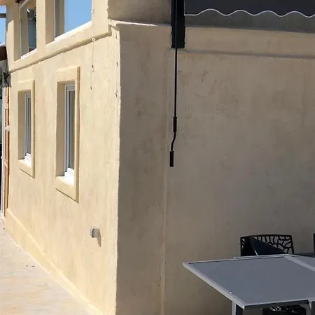 Dependance De Charme - Tiny House * Colmar