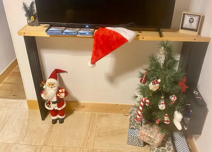 Dependance De Charme - Tiny House * 科尔马